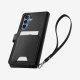 Spigen Wallet S #5