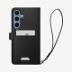 Spigen Wallet S