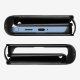 Spigen Wallet S #12