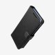 Spigen Wallet S #6