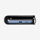Spigen Wallet S #8