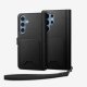 Spigen Wallet S #11