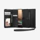 Spigen Wallet S #2