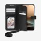 Spigen Wallet S #13