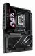 ASUS ROG MAXIMUS Z890 HERO BTF #3