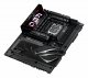 ASUS ROG MAXIMUS Z890 HERO BTF #5