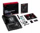 ASUS ROG MAXIMUS Z890 HERO BTF #16