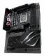 ASUS ROG MAXIMUS Z890 HERO BTF #8