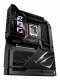 ASUS ROG MAXIMUS Z890 HERO BTF #7