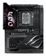 ASUS ROG MAXIMUS Z890 HERO BTF #2