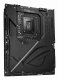 ASUS ROG MAXIMUS Z890 HERO BTF #10