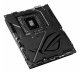 ASUS ROG MAXIMUS Z890 HERO BTF #12