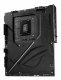 ASUS ROG MAXIMUS Z890 HERO BTF #11