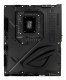 ASUS ROG MAXIMUS Z890 HERO BTF #9