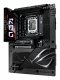 ASUS ROG MAXIMUS Z890 HERO BTF #6