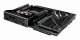 ASUS ROG MAXIMUS Z890 HERO BTF #14