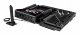 ASUS ROG MAXIMUS Z890 HERO BTF #15