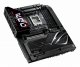 ASUS ROG MAXIMUS Z890 HERO BTF #4