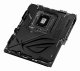 ASUS ROG MAXIMUS Z890 HERO BTF #13