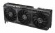 ASUS PRIME-RTX5070TI-16G #11