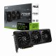 ASUS PRIME-RTX5070TI-16G #9