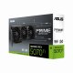 ASUS PRIME-RTX5070TI-16G #10