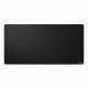 Glorious PC Gaming Race GLO-MP2-CLTH-EGL-XXL-BLK