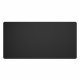 Glorious PC Gaming Race GLO-MP2-CLTH-EGL-XXL-BLK #2
