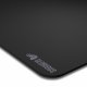 Glorious PC Gaming Race GLO-MP2-CLTH-EGL-XXL-BLK #3