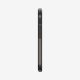 Spigen Tough Armor AI (MagFit) #11