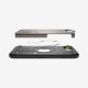 Spigen Tough Armor AI (MagFit) #7