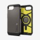Spigen Tough Armor AI (MagFit) #3