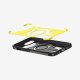 Spigen Tough Armor AI (MagFit) #8