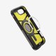 Spigen Tough Armor AI (MagFit) #6