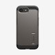 Spigen Tough Armor AI (MagFit)