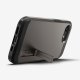 Spigen Tough Armor AI (MagFit) #4