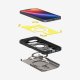 Spigen Tough Armor AI (MagFit) #5