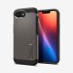 Spigen Tough Armor AI (MagFit) #2