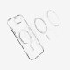Spigen Liquid Crystal (MagFit) #3