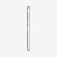 Spigen Liquid Crystal (MagFit) #8