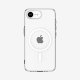 Spigen Liquid Crystal (MagFit)