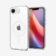 Spigen Liquid Crystal (MagFit) #2