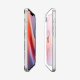 Spigen Liquid Crystal (MagFit) #5