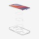 Spigen Liquid Crystal (MagFit) #4
