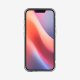 Spigen Liquid Crystal (MagFit) #7