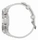 Amazfit T-Rex 3 #6