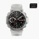 Amazfit T-Rex 3 #1