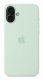 Apple MDGU4ZM/A #5