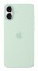Apple MDGU4ZM/A #4