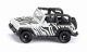 Siku Jeep Wrangler Safari